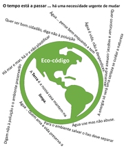 Eco Poster AESM 2019 Escola Basica Sao Martinho.JPG